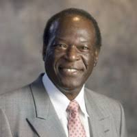 100+ "Pulliam" profiles