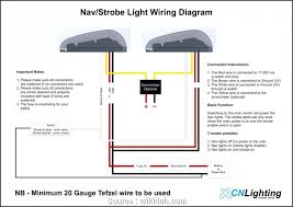 I removed the standard bow light pole and am replacing it with modern led strip lights. Ty 8934 Wiring Diagram For Navigation Lights Free Download Wiring Diagram Schematic Wiring