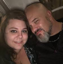 Cloudy with a Chance of Meatballs Movie Discussion