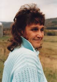 Patricia Foster Obituary