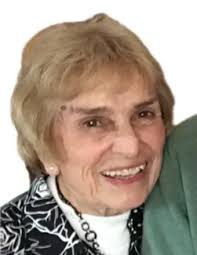 Byron Keenan Funeral Home & Cremation Tribute Center