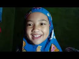 Malika Ibrahim official