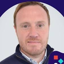 Today marks 20 years in business for DPT Ltd — an incredible milestone for  us all! My dad, Denis Treacy, grew up in rural Ireland at a time when  success and wealth