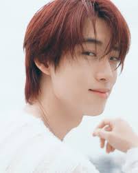 ALAN BUS (@alan.busofficial) • Instagram photos and videos