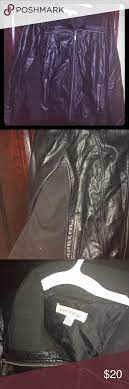 Target Pure Energy Faux Leather Jacket Faux Leather Jackets Pure Products Leather Jacket