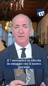 Il gusto di Adam per la vita. Che lui, Adam Markouni, nato nel 2009 a  Mestre da genitori marocchini, ha coltivato con tenacia fino all’ultimo  giorno della sua troppo breve esistenza: stroncato a 14 ...