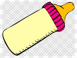 Download transparent baby bottle png for free on pngkey.com. Free Png Baby Bottle Clip Art Download Pinclipart