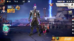 This is a shooting game such as a pubg game now, in this game your player will also be taken to an island with the help of a parachute, where other players will also come in different places with you. Free Fire Redeem Code 2021 Google Play Redeem Code For Diamond Top Up