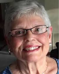 Alma L. Weaver Obituary July 6, 2024