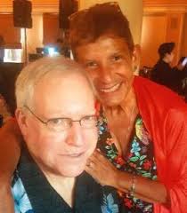 Edward P Kash III Obituary (2022)