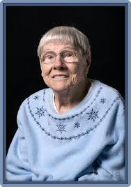 Millie Brooks Rutledge Obituary