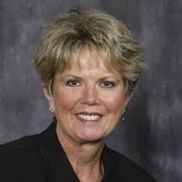 40+ "Stammen" profiles