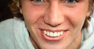 Pleasant Valley High School