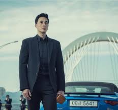 A modern businessman travels back to ancient times where to watch my heroic husband. So Ji Sub Teriusbehindme Mysecretterius