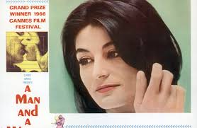 Anouk Aimée, a prolific French actress, dies at 92