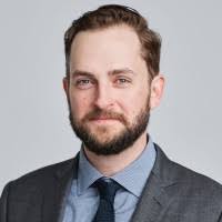 10+ "Dubiel" profiles