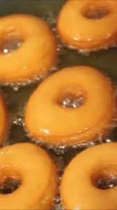 Lien Youtube De La Recette Les Plats Delicieux De Yamina Ben Ali