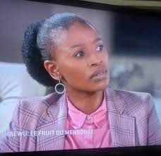 Souhaitons la bienvenue aux nouveaux membres : Raïsa Makoudjou, Junior  Nzengani Junior Junior, Kabore Florienne, Mahutin Adjovi, Francine Ngowa,  Sentoua Gloria la Dulcinée, Hountondji Franco Lova, Mbadaha Rosaline, Sa  Dame Daagbo, Aubine