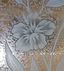Image result for Frosted Glass 2012 Escape