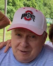 Thomas L. Mort Obituary May 22, 2024