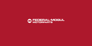 Tenneco is one of the world's leading designers, manufacturers and marketers of products for original equipment and aftermarket customers. Federal Mogul Motorparts Project By Shtick