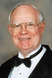 Obituaries: Martin A. Robertson of Summit