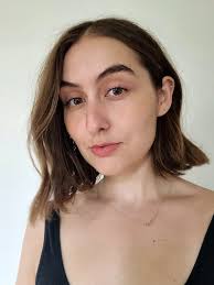 BOOKS WITH BETHANY + FRAN