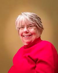 Jeanette M. Schmidt Obituary October 28, 2024