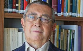 Paisagismo Brasileiro na Virada do Século: 1990-2010