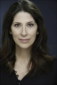 Surviving the Cartel" El Golpe De Estado (TV Episode 2025)