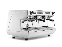 See our range of parts that can be searched by part number or brand. Nuova Simonelli Espresso Machines Nuova Distribution