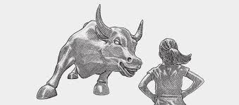 Still, there are a few ways to find some articles. The Wall Street Journal Home Facebook