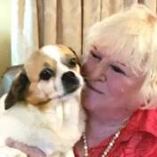 Philpot Family Obituaries