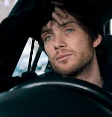 Cillian Murphy (Perrier's Bounty)