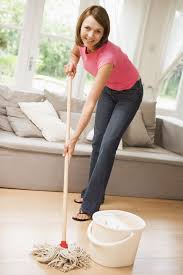 How To Keep Wood Floors Shiny Using Home Remedies Wood Floor Cleaner Cleaning Wood Flooring