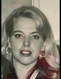 Dusty R. Hisel Obituary September 4, 2020