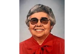 S. Gaither Obituary (1926