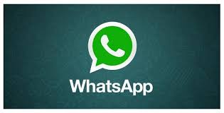 Whatsapp from facebook is a free messaging and video calling app. Whatsapp Download 2 16 38 For Nokia Asha And Symbian Phones Available Mobipicker
