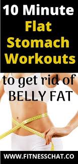 Best Ab Exercises For A Six Pack Workout For Flat Stomach Flat Tummy Workout Love Handle Workout
