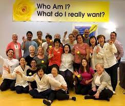 Dưới đây là 6 bài tập yoga đơn giản tại. Body Brain Yoga Tai Chi Home Facebook