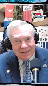 North Carolina head coach Mack Brown shows no signs of stopping in Chapel  Hill. The question is can the Tar Heels defense stop other teams  consistently in 2024?