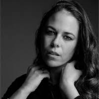 Christian-Joseph Bada