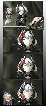 We did not find results for: Ozen Made In Abyss Bondrewd Best Dad