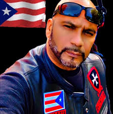 What was he doing wrong here?😂 #wheeliemachine #wheelie #adelaide #stunt