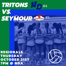 Lynn Wolfram (@WolframLynn)