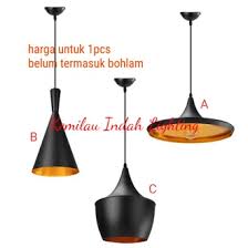Check spelling or type a new query. Jual Lampu Hias Murah Dan Berkualitas Bukalapak