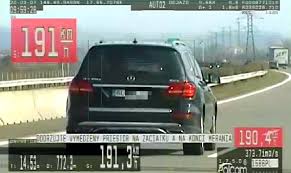 We did not find results for: Mestska Policie Praha 3 Pokuty