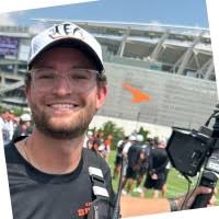 As we approach the midway point in CCL play out here in California, I want  to take a moment and share some of the work I completed this Summer. Moving  across the