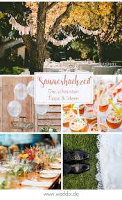 Sun On Your Skin Your Dreamlike Garden Wedding 2019 Wedding Trends Sommerhochzeit Gartenhochzeit Hochzeit Garten
