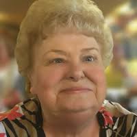 Faye Dukes Obituary (2025)